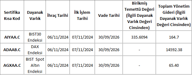 varantihrac1603.png