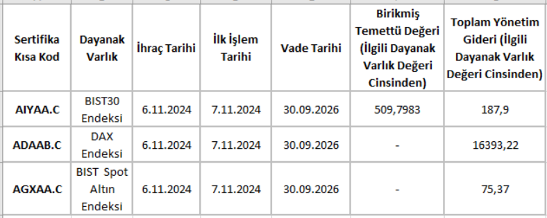 varantihrac0405.png