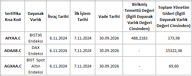 varantihrac0604.png