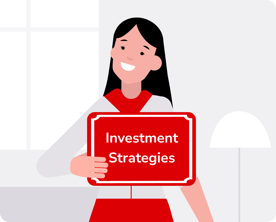 Investment Strategies