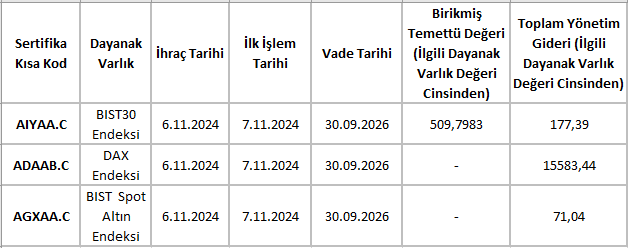 varantihrac1304.png