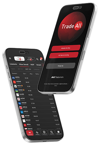 TradeAll