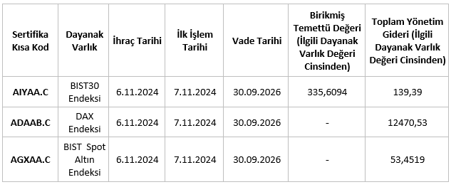 parametre19.01.2026.png