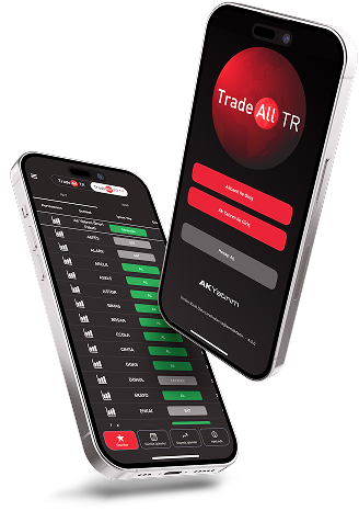 Trade All