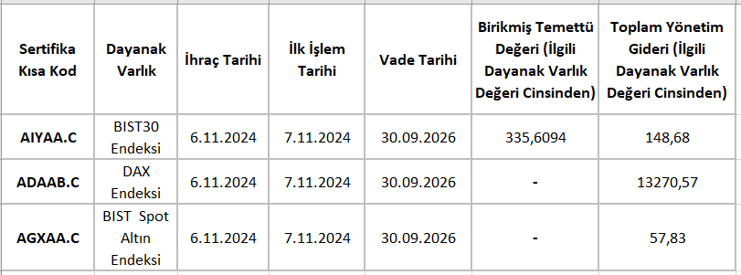 parametre09.02.2026.png