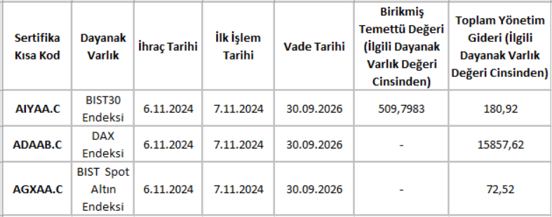 varantihrac2004.png