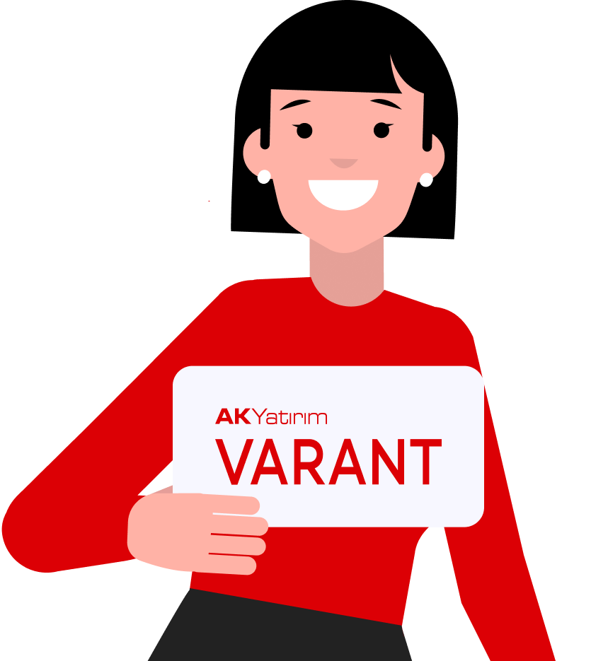 What is a Warrant?