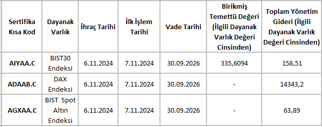 parametre09.03.2026.png