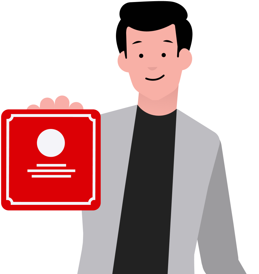 What is a Certificate?