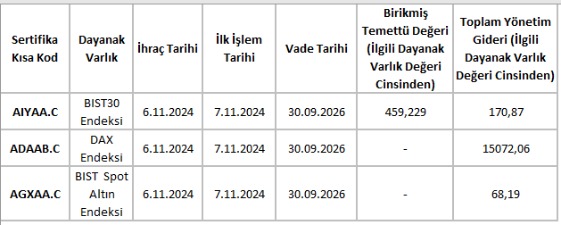 varantihrac3003.png