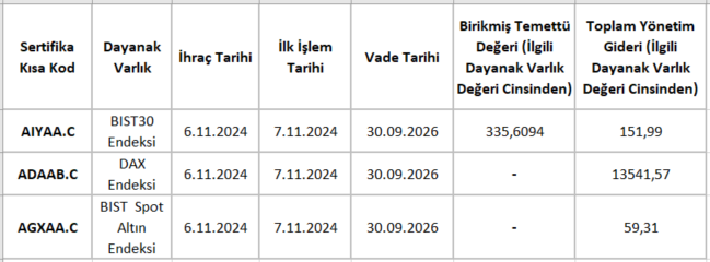 parametre16.02.2026.png