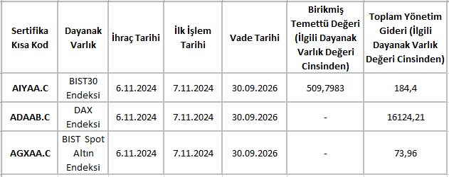 varantihrac2704.png