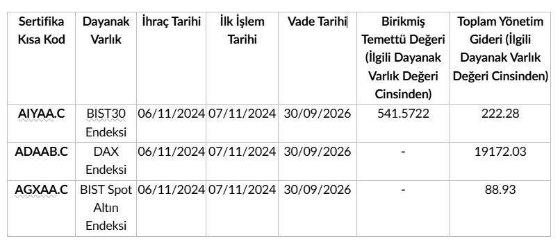 varantihracduyuru130726.png