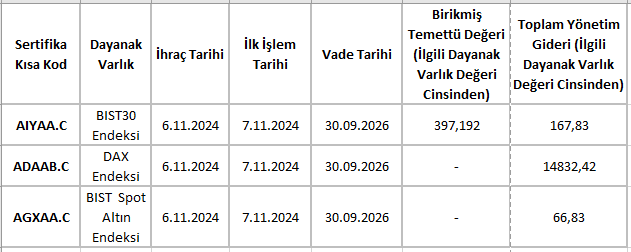 varantihrac2303.png